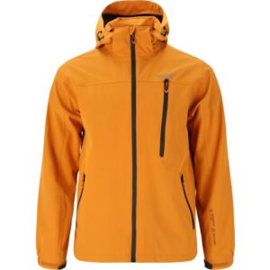 Weather Report Weather Report Delton M Awg Jacket W-Pro 15000 WR201566 Sporten Bagn 1