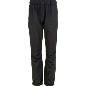 Weather Report Weather Report Landon M Slim Fit Awg Pant W-Pro 15000 WR201572 Sporten Bagn 1