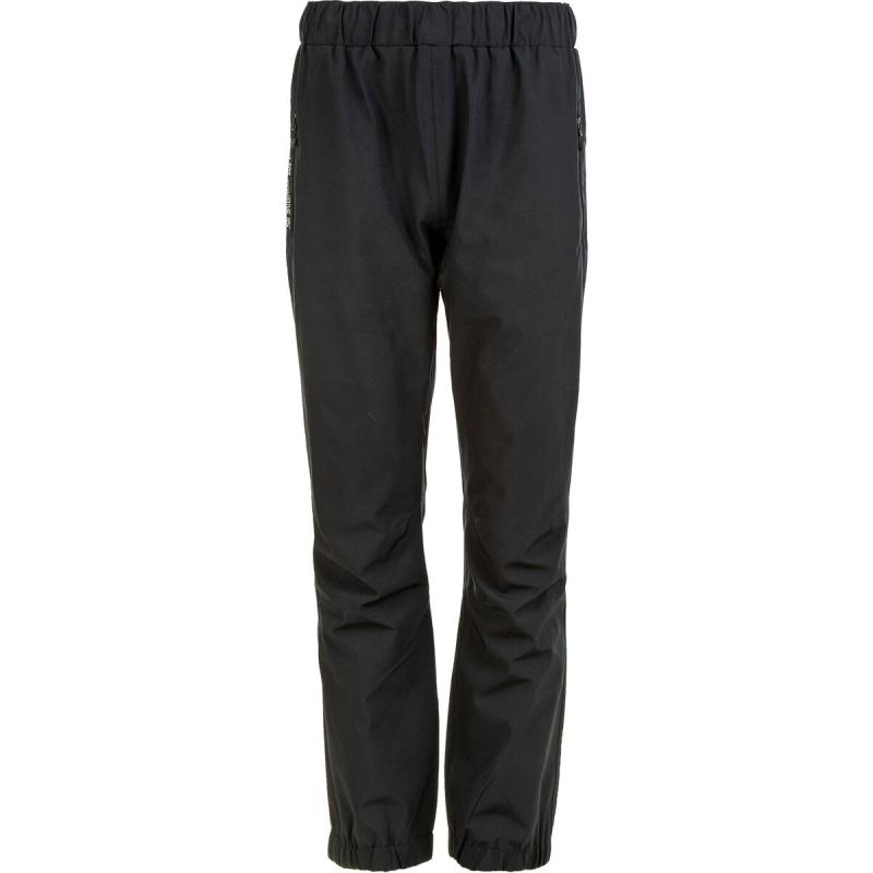 Weather Report Weather Report Landon M Slim Fit Awg Pant W-Pro 15000 WR201572 Sporten Bagn 1