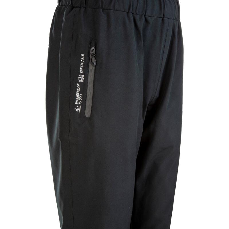 Weather Report Weather Report Landon M Slim Fit Awg Pant W-Pro 15000 WR201572 Sporten Bagn 11