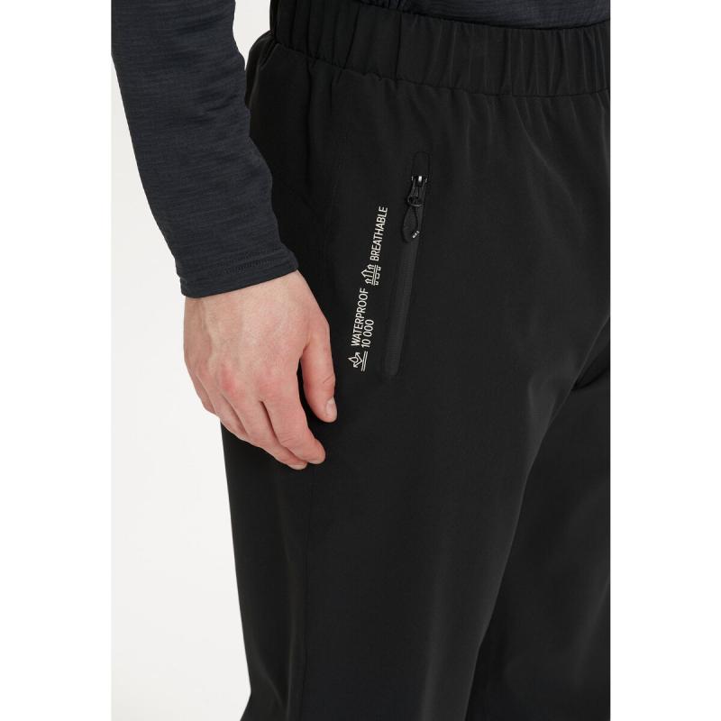 Weather Report Weather Report Landon M Slim Fit Awg Pant W-Pro 15000 WR201572 Sporten Bagn 3