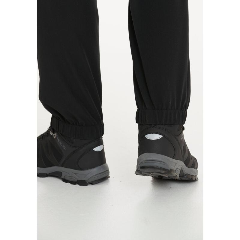 Weather Report Weather Report Landon M Slim Fit Awg Pant W-Pro 15000 WR201572 Sporten Bagn 4