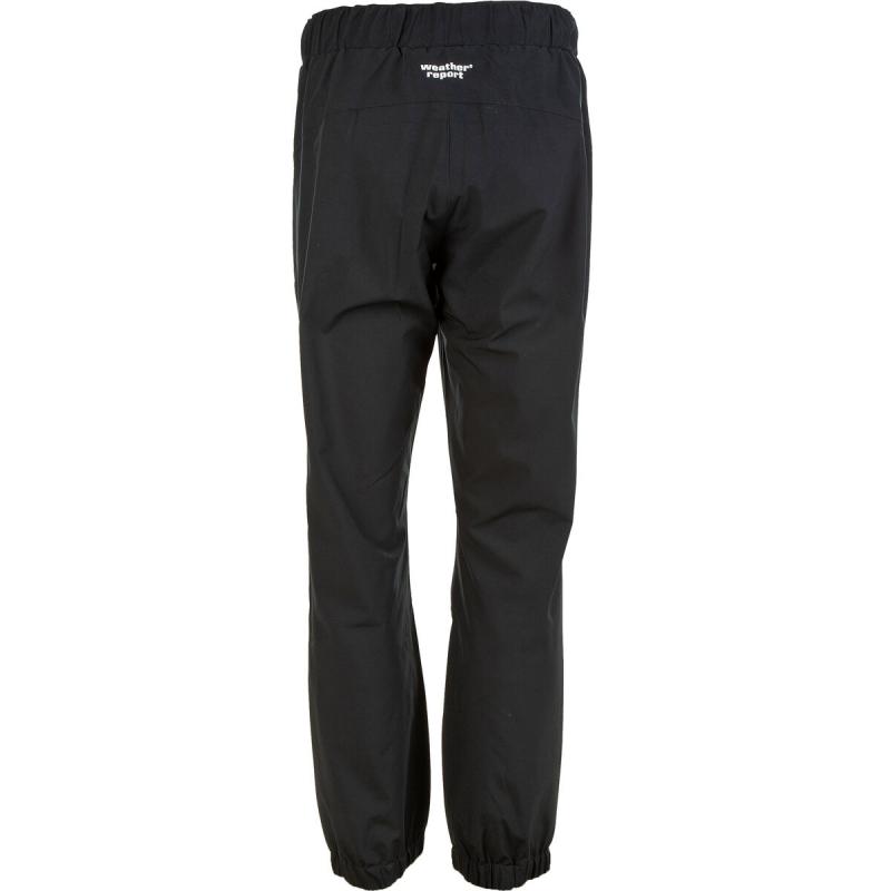 Weather Report Weather Report Landon M Slim Fit Awg Pant W-Pro 15000 WR201572 Sporten Bagn 7