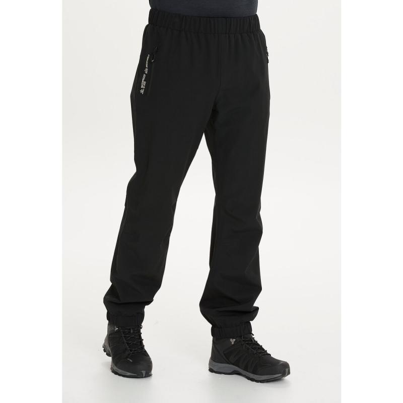 Weather Report Weather Report Landon M Slim Fit Awg Pant W-Pro 15000 WR201572 Sporten Bagn 9