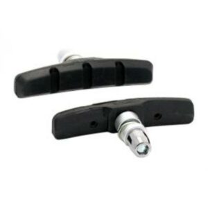 XLC Rim Brake Pad Bs-V01 For V-Brake