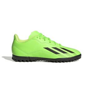 Adidas Adidas X Speedportal.4 Tf J GW8509 Sporten Bagn 1