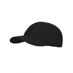 ArcTeryx ArcTeryx Small Bird Cap X000009782 Sporten Bagn 1