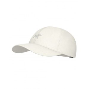 ArcTeryx ArcTeryx Small Bird Cap X000009782 Sporten Bagn 1