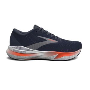 Brooks Adrenaline GTS 24 1104371D Sporten Bagn 1