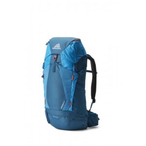 Gregory Gregory WANDER 30 149330_1652 Sporten Bagn 1
