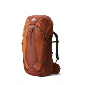 Gregory Gregory WANDER 50 149328_3380 Sporten Bagn 1
