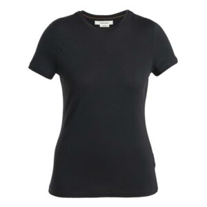 Icebreaker Icebreaker W Mer 150 Tech Lite Iii Ss Tee 0A56Y8 Sporten Bagn 1