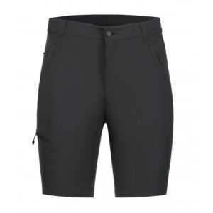 Icepeak Icepeak Berwyn 757503522I Sporten Bagn 1