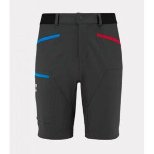 Ikke definert Trilogy Icon Cordura Shorts Herre