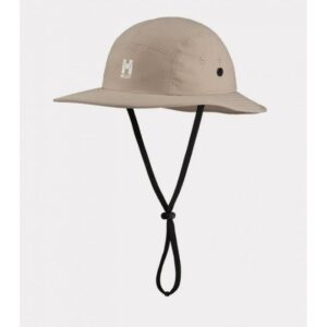 MILLET Wanaka Hat Unisex Rope