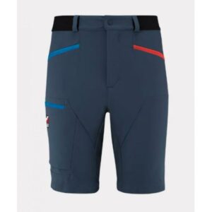 MILLET Trilogy Icon Cordura Shorts Herre