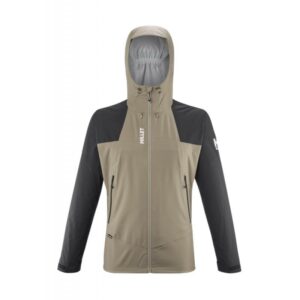 Millet FITZ ROY JKT M MIV9706 Sporten Bagn 1