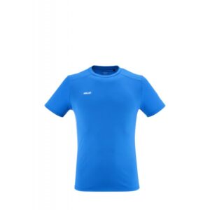 Millet FUSION TS SS M MIV9738 Sporten Bagn 1