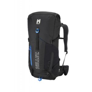 Millet UBIC 35 MIS2421 Sporten Bagn 1