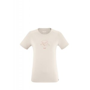 Millet UBIC LIGHT TS SS W MIV10478 Sporten Bagn 1