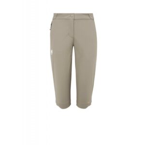 Millet UBIC STRETCH 3-4 PANT W MIV10434 Sporten Bagn 1