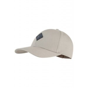 Rab Rab Basecamp Badge Cap QAB-62 Sporten Bagn 1