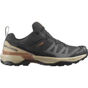 Salomon Salomon X Ultra 360 Gtx L47687000 Sporten Bagn 1