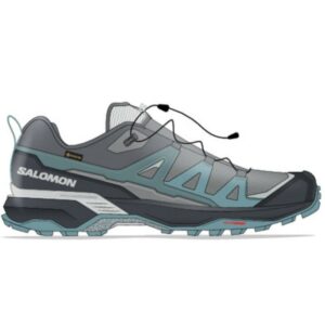 Salomon Salomon X ULTRA 360 GTX W L47449300 Sporten Bagn 1