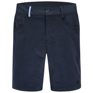 Skogstad Skogstad M Spiterstulen Tur Shorts 254023 Sporten Bagn 1