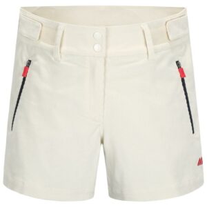 Skogstad Skogstad W Falkenuten Tur Shorts 253021 Sporten Bagn 1