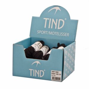Tind Tind Lisse AC6420 Sporten Bagn 1