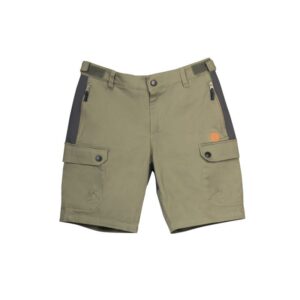 Tufte Tufte Wear M Hazel Hiking Shorts 2107 Sporten Bagn 1