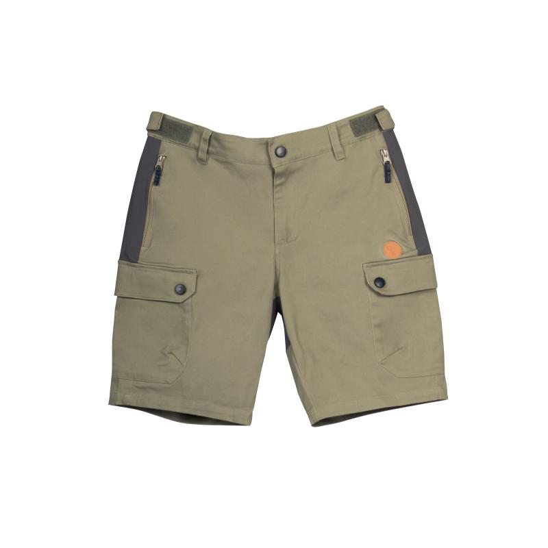 Tufte Tufte Wear M Hazel Hiking Shorts 2107 Sporten Bagn 1
