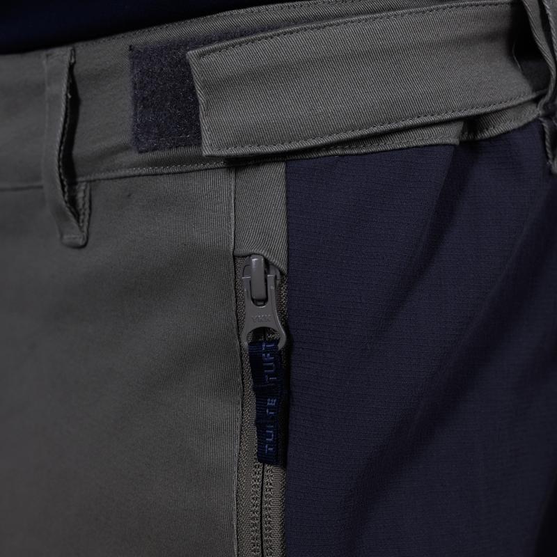 Tufte Tufte Wear M Hazel Hiking Shorts 2107 Sporten Bagn 10