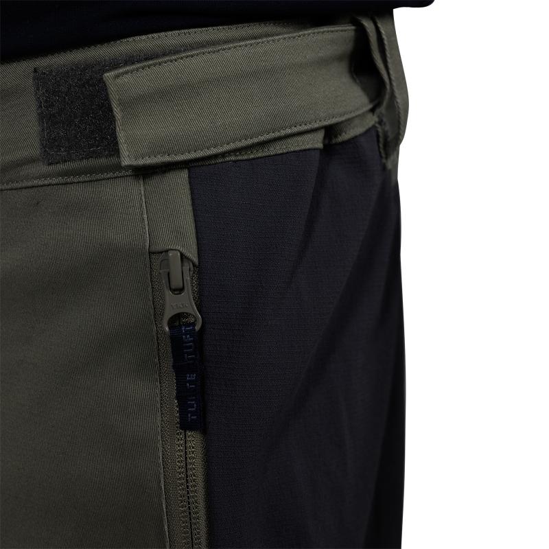 Tufte Tufte Wear M Hazel Hiking Shorts 2107 Sporten Bagn 9