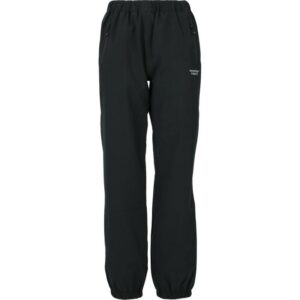 Weather Report Weather Report Borise Jr. Awg Pant W-Pro 15000 WR212579 Sporten Bagn 1