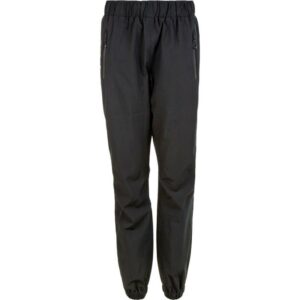 Weather Report Weather Report Rudolph W Slim Fit Awg Pant W-Pro 15000 WR201571 Sporten Bagn 1